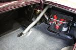 Dodge Challenger Hardtop 1970 года